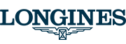 Brand logo - Redirect to website
